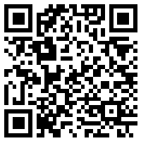 QR Code for bitcoin:bc1q83nw2y92gqelqlyhjtcgrnvt4luaawkqg88a4g