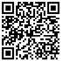 QR Code for bitcoin:bc1q83pkg4vd6p78wlmpsq7eq3pt65dc5csptm69sr