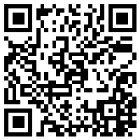 QR Code for bitcoin:bc1q83ujeejstnrdpprzk4uvujmftyydw54fdl64t8