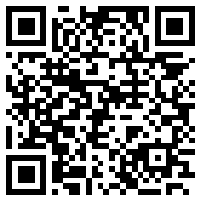 QR Code for bitcoin:bc1q83wt5540rmj7df585hu5pcwreadlcls8uar7cr
