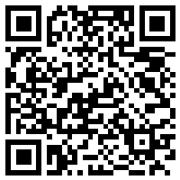 QR Code for bitcoin:bc1q83yak2vuvnmcl8wfthyyd08kljl0c8prejlr93