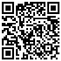 QR Code for bitcoin:bc1q845xtk58mlhr9wunsxesgethe08la6ps6r7hya