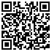 QR Code for bitcoin:bc1q848gm9c4x3t8n8g429hp79vmv9x04ltt3630xj