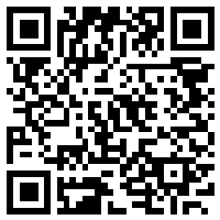 QR Code for bitcoin:bc1q849qgn3rk0rre30xeqhyaum2dlr2jmgvapy4tl