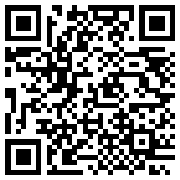 QR Code for bitcoin:bc1q84agg7fsng4rhny2hmcdvd0f7pa3l2e5pfvvc9
