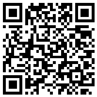 QR Code for bitcoin:bc1q84ed43v3a33g9jy7rzjyukefpr9d6v0f4rep4e
