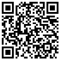QR Code for bitcoin:bc1q84kdaumyle50ga4fqe7mcf9h0ds3mdp8jer4n3