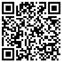 QR Code for bitcoin:bc1q84lpfaesp6x3sqk2tz5dfl4y94dalsaucxvm82