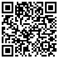 QR Code for bitcoin:bc1q84xyh38f98fmaptkpsmxvcecguuw34922u7spp