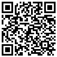 QR Code for bitcoin:bc1q853dclrgxpc8pw5x6jtskfse6dv64wzg7yqa7k