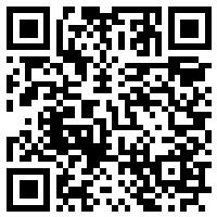 QR Code for bitcoin:bc1q855gqawfdaqpdn04a85yqpttnczz2us07tjay7