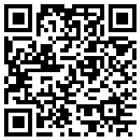 QR Code for bitcoin:bc1q855s55jd7j8we46yu0a2jxq4hs4dheh8c5400a