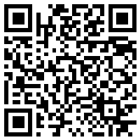 QR Code for bitcoin:bc1q8564fde2tnkv4kf2250ykr0ee5e9jjnw846fh6