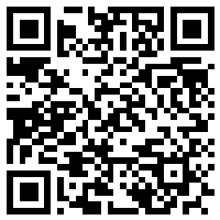 QR Code for bitcoin:bc1q858m5q3lua9557ycdfdaegghlq3amc8fcmh2yy