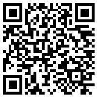 QR Code for bitcoin:bc1q85a5gla6c67g4ecqn5awsdd7r50rtmga3qlsa5