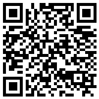 QR Code for bitcoin:bc1q85ezzsqdnfxjcefp3p5vsfg7dflwpmcsw3xttl