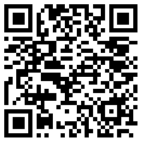 QR Code for bitcoin:bc1q85fzj2hfeltmnz4lrzehp3crhjn9gw67jjw0ey