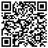 QR Code for bitcoin:bc1q85htejj3klzc2ldkdv2edhm3kyykaqgd3cx6aa