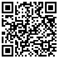 QR Code for bitcoin:bc1q85lf0tgrapam6cfds077eu0cmletcs4mnr62an