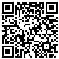 QR Code for bitcoin:bc1q85mjfrmpwk43ugx8wruvsaknp86ynw7dmdsdev