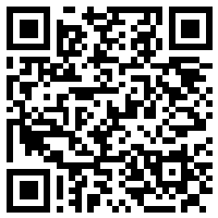 QR Code for bitcoin:bc1q85nypgxtpgmd4g6w6avqa689kf4v3cnfw3zhyc