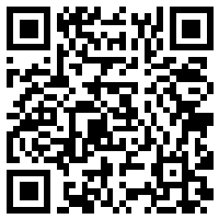 QR Code for bitcoin:bc1q85rdndwp5c8cfgs04nw556p3xt9ts8pvmfukxf