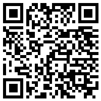 QR Code for bitcoin:bc1q868pyyvgce94pgqld2j73545f37cpk8utm7cux