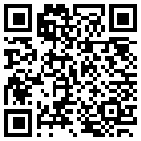 QR Code for bitcoin:bc1q869facl7xfgtuc0sp79w464fc4e2ftqvs0vs7x