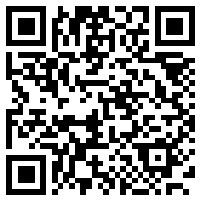 QR Code for bitcoin:bc1q86alfq4qhry0zd09quxnfvpzcppa6lck83dxe3