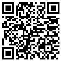QR Code for bitcoin:bc1q86cpph7mt70c2wawmqy9eymlrzcknz3nk2rtad