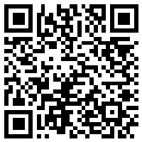 QR Code for bitcoin:bc1q86kaq72ha0yf6q4gpg62dlua7vwsk4qlaghy2w