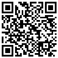 QR Code for bitcoin:bc1q86n6wc4s8fj2k0c405pr4e2spqc0hmqdk35wt2