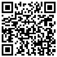 QR Code for bitcoin:bc1q86ps79gr9fty6vvt3xp5d57n2xkmupsmuvpmwk
