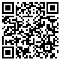 QR Code for bitcoin:bc1q86tk0cdn2uv04ptr6hh48m376032gz9j2wusm5