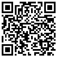 QR Code for bitcoin:bc1q86vnc7g96ayaux06ctdzuh52rn2rmkh7z96r4e