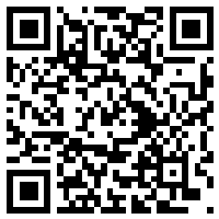 QR Code for bitcoin:bc1q86wssf9hdev9476a7jfzcnhffg0fd5fwrgxmmz
