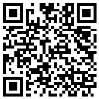 QR Code for bitcoin:bc1q877zv9eg23day5nrepyuz6v458npermzmscpp3
