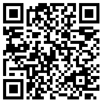 QR Code for bitcoin:bc1q87av2f4e4fjyswepps8plz36z685yys785mdf2