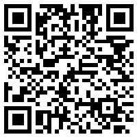 QR Code for bitcoin:bc1q87c8xpda5qmacd9dt2f3hw2nwr00le67usfgj8