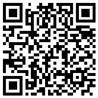 QR Code for bitcoin:bc1q87fvs0r4mx4tludgamg9grnpaa3u4de8cgewkh
