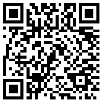 QR Code for bitcoin:bc1q87hlsrhxp02wczelvq63g4e22ehu2laxtrlj60