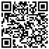 QR Code for bitcoin:bc1q87snppctd20j9zp0mw8dlfdkd04ragefj3hp70