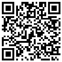 QR Code for bitcoin:bc1q87xrrcelz23phxen55uxjmmf2v2pccfcu8dnet