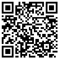 QR Code for bitcoin:bc1q8828cnpkgchz9922eh2ngmjrrldalycss29dye