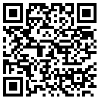 QR Code for bitcoin:bc1q883ryehs5ejtkccn63dp5kxra4g4rc2hha7v9z