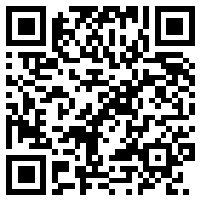 QR Code for bitcoin:bc1q885007zx5hjavaam3e88kg0pm004a5kj9hyd0e