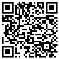 QR Code for bitcoin:bc1q885cssdcj58h3537ecttf63wquyfylcdafk3ev