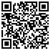 QR Code for bitcoin:bc1q887yarmt0k8wpqjrtx8errmdfpace5hnav0ndx