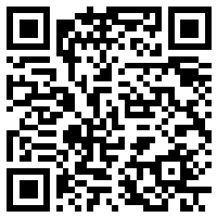 QR Code for bitcoin:bc1q889t9jphngqsqlxman0mg2zt2at4eer3ffc07q