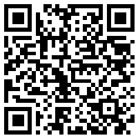 QR Code for bitcoin:bc1q88ce9r66pec9t700daxaearmtnu55tkjcurfzf